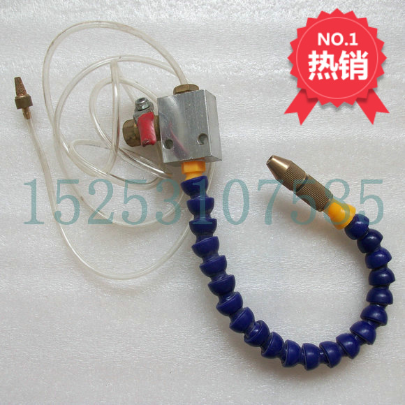 M6*1不锈钢黄油嘴(油咀)压注式直油嘴304、2