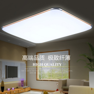 12V﮵綯˿49ͱЬиְͷů23.8LED