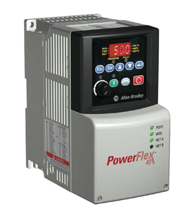 AB Rockwell Frequency converter 22B-D6P0N104 Warranty for one year Can be opened by votes Please consult before makingin the 3C Digital Accessories, Electronic components market , Electronic component , Other components category - from Buy2taobao.com to provide professional Taobao agent buy service