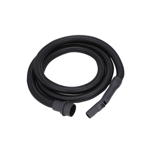 Li Qi Industry Vacuum cleaner parts Vacuum cleaner hose 2 m Jointin the Electrical life , Home Appliances Accessories , Vacuum cleaner/Sweeper Accessories category - from Buy2taobao.com to provide professional Taobao agent buy service