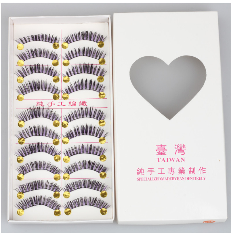 cos necessary number D-8 Cotton stalk Taiwan Handmade false eyelashes natural have cash less than that is registered in the accounts Nude make-up Eyelashesin the Play mode/Anime/Periphery/cos/Board games , Cosplay Apparel/Props/Service , cos Photography/Late stage/Makeup category - from Buy2taobao.com to provide professional Taobao agent buy service