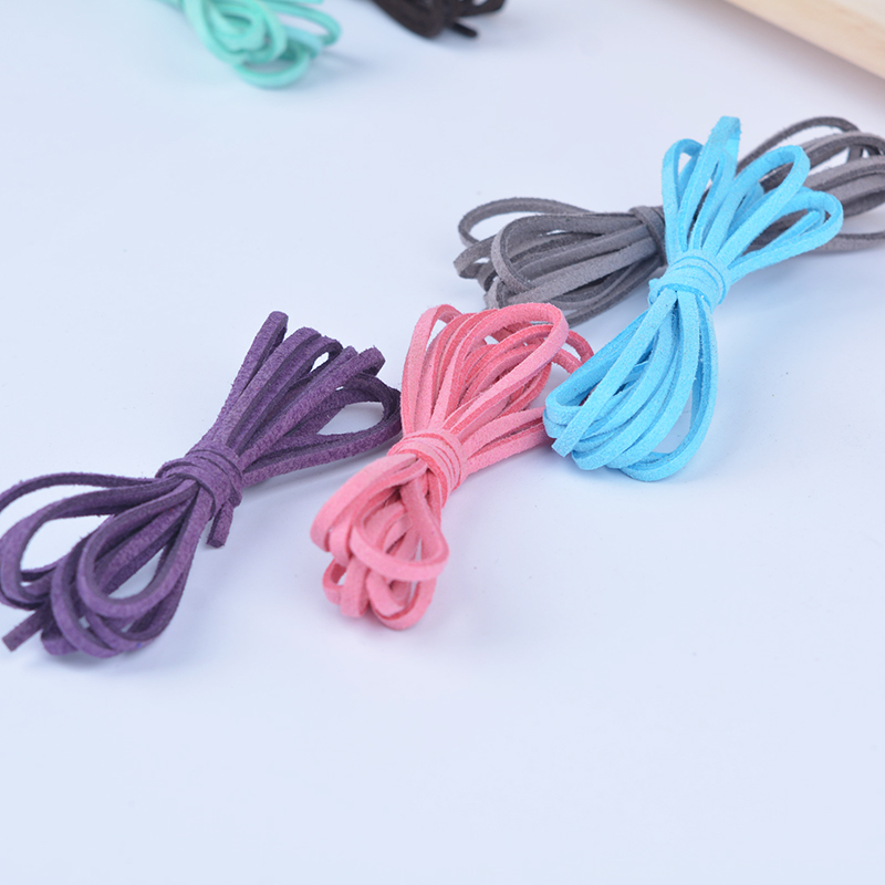 Korean Velvet Leather Suede the republic of korea Imported silk ribbon tassels DIY flower packing Material Science Bouquet of flowers collocationin the Home Fabric , Sew DIY Material,Tools and finished products , Sew DIY Fitting/Accessories/Accessories , Ribbon/Ribbons/Cloth belt category - from Buy2taobao.com to provide professional Taobao agent buy service