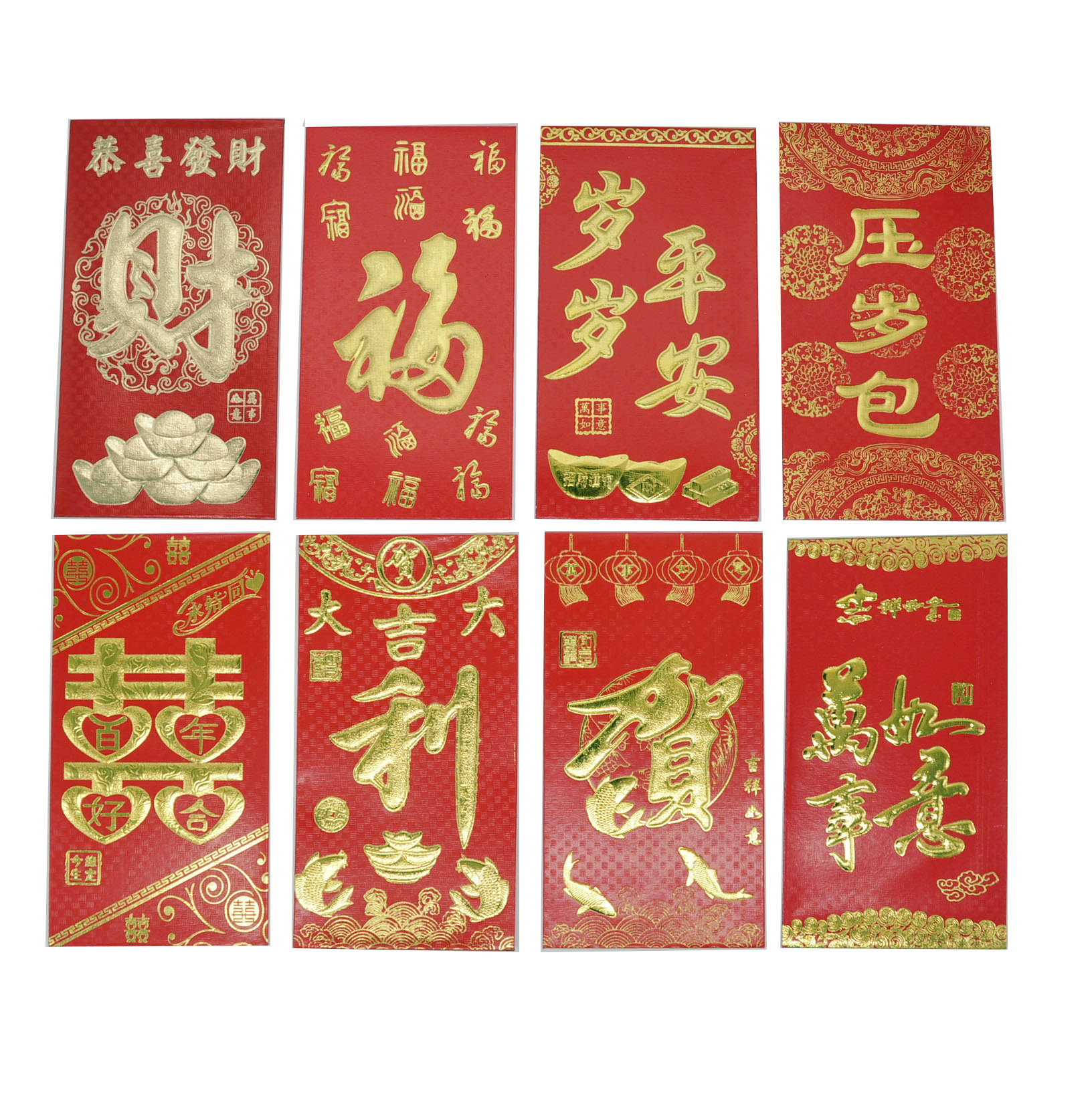 浮雕利是封 千元红包袋 喜庆红纸包袋 加厚卡纸 结婚利事封|ruв категории фестиваль товаров/подарок, красный/самоклеющихся пломб - от Buy2taobao.com для оказания профессиональной услуги покупки агента Taobao