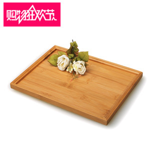 包郵/功夫茶盤/竹托盤/小竹盤/奉長方形/茶具/茶道/配件/特價在類目 餐飲具, 茶具, 茶盤中 - 來自Buy2taobao.com提供專業的淘寶代購服務