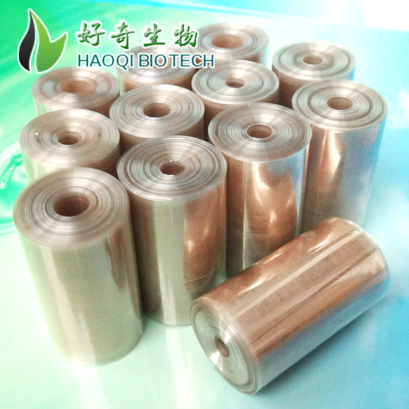 可开票 科研生化实验耗材 USA22mm(MD34)透析袋 MW:50000d 5米/卷|msdalam kategori peralatan pejabat/Supplies/Perkhidmatan yang berkaitan, Supplies lain, lain - dari Buy2taobao.com untuk memberikan perkhidmatan ejen Taobao profesional membeli