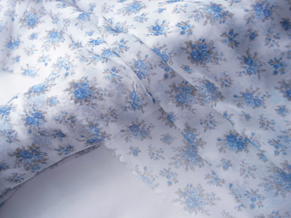 转行/全店3折大清仓/2色雪纺布料 仿真丝服装面料 女装连衣裙|ruв категории домашний ткань, ткань/ткань/ручной diy ткани ткани - от Buy2taobao.com для оказания профессиональной услуги покупки агента Taobao