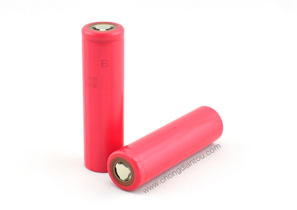 全新 日本原装 三洋 3400MAH NCR18650BF 高容量 锂电池在类目 3C数码配件, 干电池/充电电池/套装, 18650电池中 - 来自Buy2taobao.com提供专业的淘宝代购服务