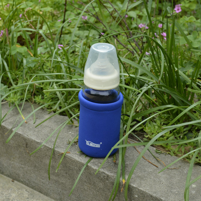 portable intelligence Feeding bottle Water cup Heating jacket Drinks Heating bags heating Car Home Heating constant temperaturein the Diapers/Care/Feeding/Push lathe , Feeding bottle/Bottles related , Insulation Bag category - from Buy2taobao.com to provide professional Taobao agent buy service