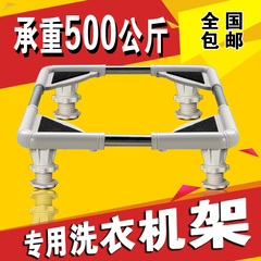 美的海尔格力三星LG奥克斯长虹科龙立式空调