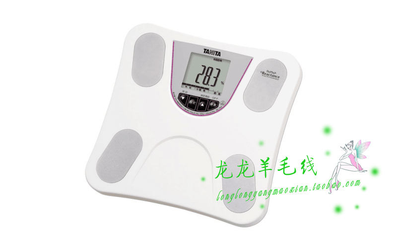 百利达BC-754-WH体脂肪仪 健康电子秤家用高精度内脂显示管理|ruв категории личный уход/Здравоохранение/массажное оборудование, красоты/Body вспомогательные инструменты, весы/медицинские весы - от Buy2taobao.com для оказания профессиональной услуги покупки агента Taobao