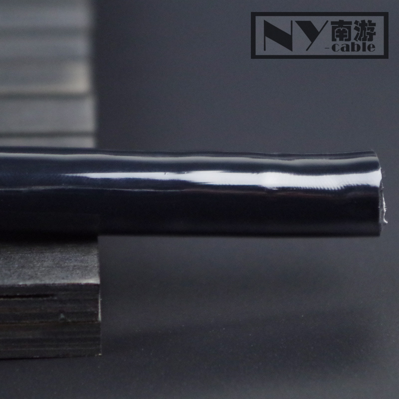 拖鏈電纜耐彎曲4C0.75柔性耐磨及其他規格線南遊電纜定制生産在類目 電子/電工, 電線, 護套線中 - 來自Buy2taobao.com提供專業的淘寶代購服務