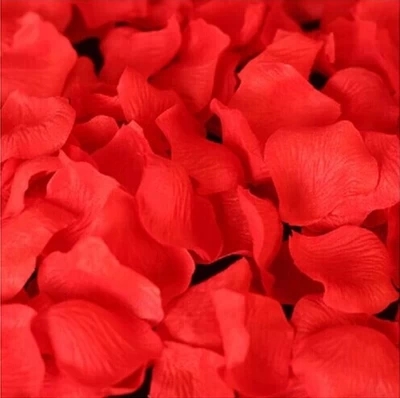 Rose leaf/Simulation petals/Hand throwing flowers/wedding decorate Petal wholesale /Marriage bed Sahuain the Festive supplies/Gift , Wedding Themes/Props , Petal/Simulation petals category - from Buy2taobao.com to provide professional Taobao agent buy service
