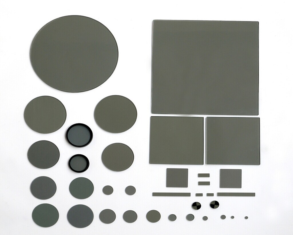 Customized Various Specifications PL.CPL Polarizer Polarizer Glass Polaroid Circular polarizerin the Office Equipment/Consumables/Related Services , Projector Accessories , DIY Fitting category - from Buy2taobao.com to provide professional Taobao agent buy service
