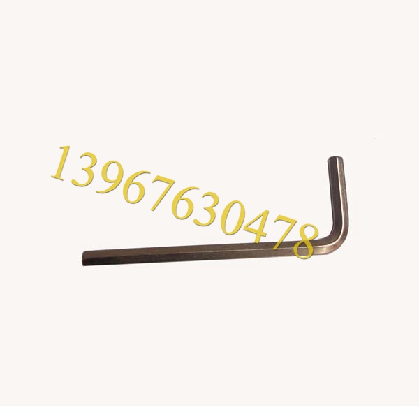 Hydraulic Rebar Cutter Allen wrench Hydraulic pressure scissors a steel bar hydraulic clamp Steel clamp Hydraulic pressure a steel bar Cutting pliersin the Hardware/Tool , Hydraulic pressure/Lifting Tools , Hydraulic Tools , Hydraulic punching machine/Cut row category - from Buy2taobao.com to provide professional Taobao agent buy service