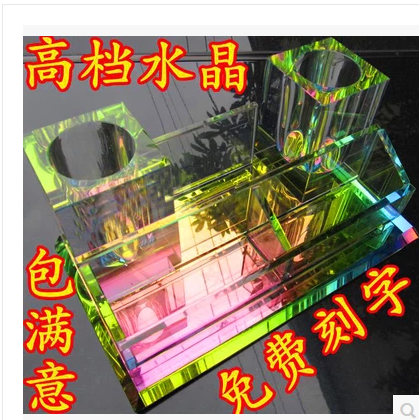 无线水晶麦克风架水晶话筒架KTV用品话筒支架水晶话筒座麦架在类目 乐器/吉他/钢琴/配件, MIDI乐器/电脑音乐, 话筒夹/话筒架中 - 来自Buy2taobao.com提供专业的淘宝代购服务