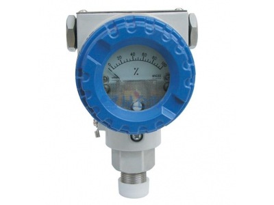 JYB hygiene Applicable type pressure Level Transmitter digital display pressure Transmitter intelligence Level Transmitterin the 3C Digital Accessories, Electronic components market , Electronic component , Sensor category - from Buy2taobao.com to provide professional Taobao agent buy service