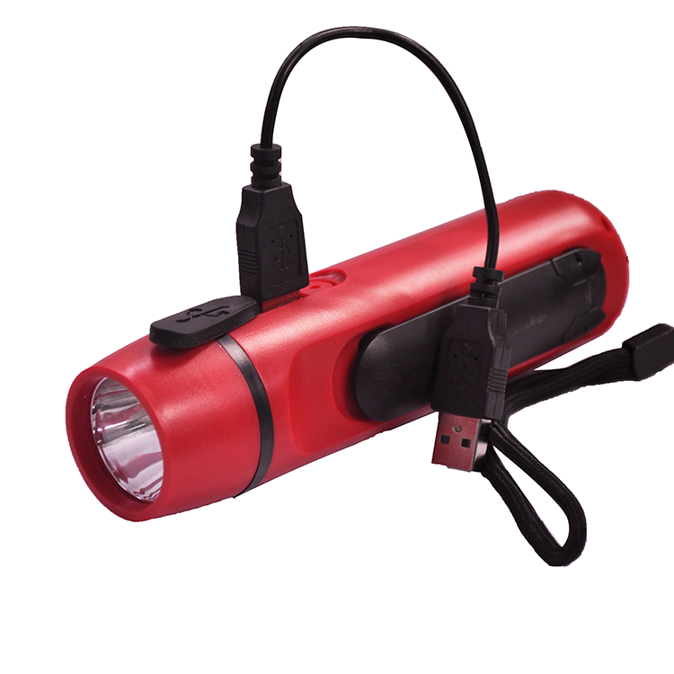 undefined3 multi-function Hand shake electricity generation mobile phone charge Flashlight Strong light charge household Long shot Portable sourceundefinedin the Outdoor/Mountaineer/Camping/Travel Goods , Outdoor Lighting , Flashlight category - from Buy2taobao.com to provide professional Taobao agent buy service