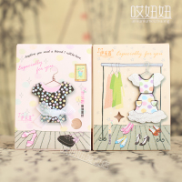 吸油脂-仪毛孔清洁器美容仪康茵美吸黑头仪器