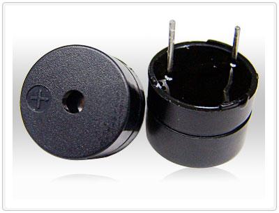 有源蜂鸣器YMD12095 电压12V 通电就响 分体式 长鸣声在类目 3C数码配件, 电子元器件市场, 电子元件, 电声器件/扬声器中 - 来自Buy2taobao.com提供专业的淘宝代购服务
