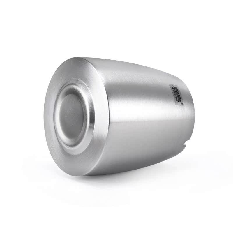 原装品质索尼液晶电视机遥控器RM-YD018 代