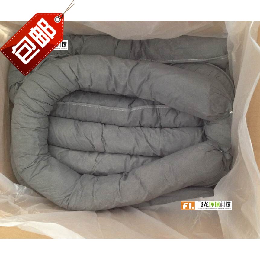 吸油索 吸液索 萬用吸油索 通用吸液索 化學品吸附棉7.6*1.2m在類目 居家日用, 防護用品, 其它勞保用品中 - 來自Buy2taobao.com提供專業的淘寶代購服務