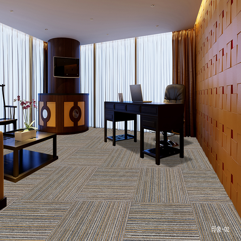 Office carpet Office Billiard room Gaestgiveriet Hotel Blanket box Chess and card room asphalt carpet 50X50CMin the Home Fabric , Carpet category - from Buy2taobao.com to provide professional Taobao agent buy service