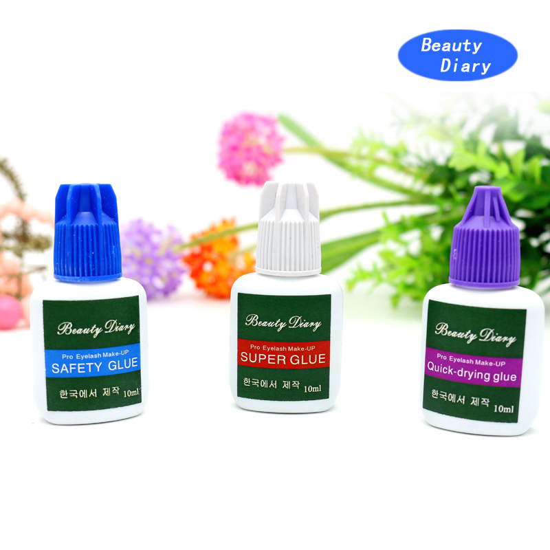 嫁接種植假睫毛膠水牢固防敏快幹BECOOLADY專業店美睫師個人慎拍在類目 彩妝/香水/美妝工具, 其他美容工具, 化妝/美容工具中 - 來自Buy2taobao.com提供專業的淘寶代購服務