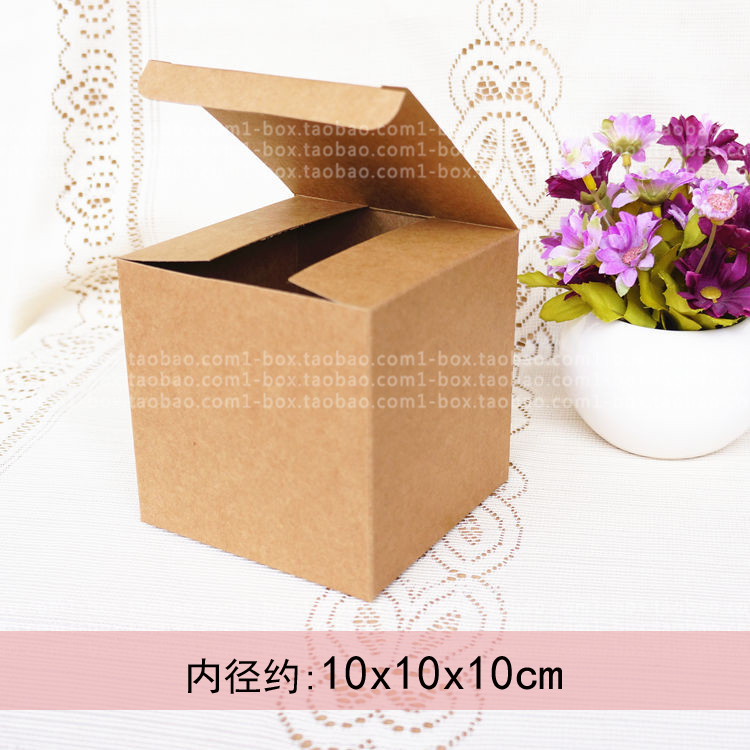 Mask box Cosmetics packaging Handmade Soap Packaging box Tea box Paper box Universal Boxin the Personalized custom/Design Services/DIY , Custom packaging supplies , Other custom class category - from Buy2taobao.com to provide professional Taobao agent buy service