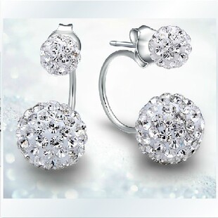 韩语手写体字帖 (国内第一本韩语手写体练习册