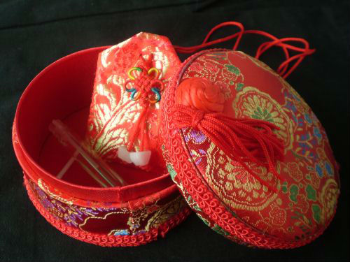 装灵兽之神器|msdalam kategori Aksesori/Barang Kemas Fesyen, simpanan barang kemas, kotak barang kemas - dari Buy2taobao.com untuk memberikan perkhidmatan ejen Taobao profesional membeli