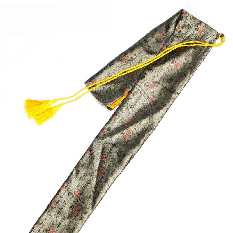 Longquan Wan famous sword shop Sword high-grade silk Sword Bag decorate Han Jian Tang Jian Sword Bag direct dealin the Arts and crafts , Folk arts and crafts Features , Related sword , Swords  category - from Buy2taobao.com to provide professional Taobao agent buy service