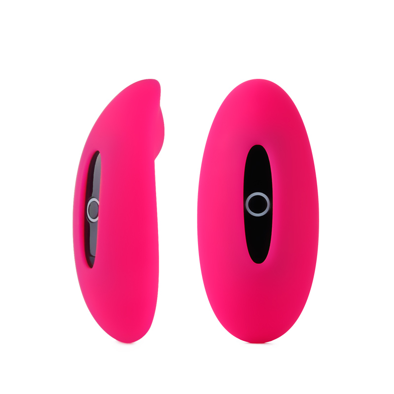 Charm move Long-distance love Remote Control mobile phone Remote Tiaodan SM Clitoris made for females go out Wearing interest Supplies yyin the Adult /Contraception, Sex Toys , Fun Tiaodan category - from Buy2taobao.com to provide professional Taobao agent buy service