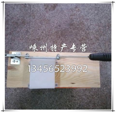嵊州新昌切片刀年糕刀切片机切阿胶药材曲奇饼干固元膏麻糍镐刀|msdalam kategori dapur/memasak Appliances, memasak Appliances, alat, pisau tujuan khas - dari Buy2taobao.com untuk memberikan perkhidmatan ejen Taobao profesional membeli