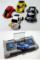上下架计划:特价 美泰 Hot Wheels 风火轮 Nitro Speeders 迷你竞速遥控赛车