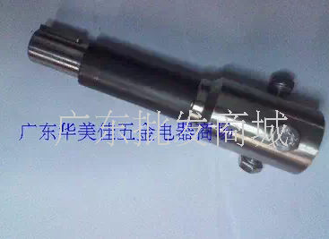 適用國寶 塑寶三川宏 台塑等品牌過濾機 不鏽鋼軸 泵軸 SUS304#在類目 五金/工具, 機械五金, 其他機械五金(新)中 - 來自Buy2taobao.com提供專業的淘寶代購服務