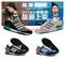 上下架计划:正品Adidas/阿迪达斯新款三叶草板鞋男鞋休闲跑鞋透气女鞋运动鞋