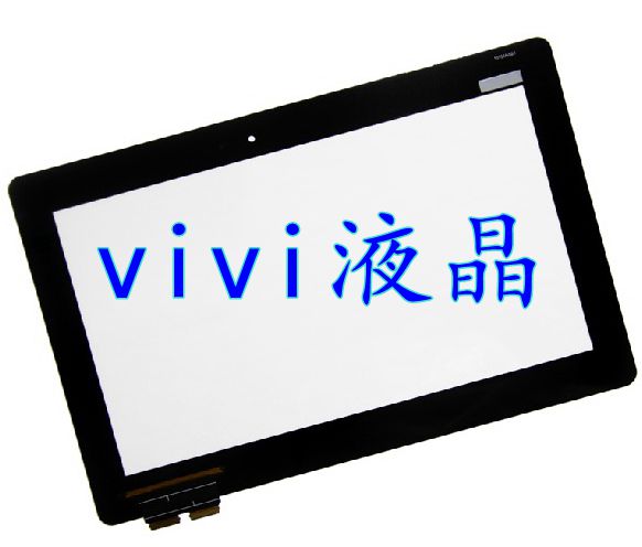 宏基Acer Aspire V3-111P V3-112P 触摸屏 液晶屏 总成|ruв категории Цифровые аксессуары, планшетный компьютер, аксессуары, планшетный компьютер частей - от Buy2taobao.com для оказания профессиональной услуги покупки агента Taobao