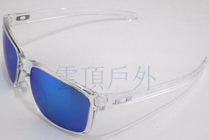OAKLEY韩路同款眼镜墨镜15新款太阳镜SLIVER亚版OO9269-04在类目 ZIPPO/瑞士军刀/眼镜, 太阳眼镜中 - 来自Buy2taobao.com提供专业的淘宝代购服务