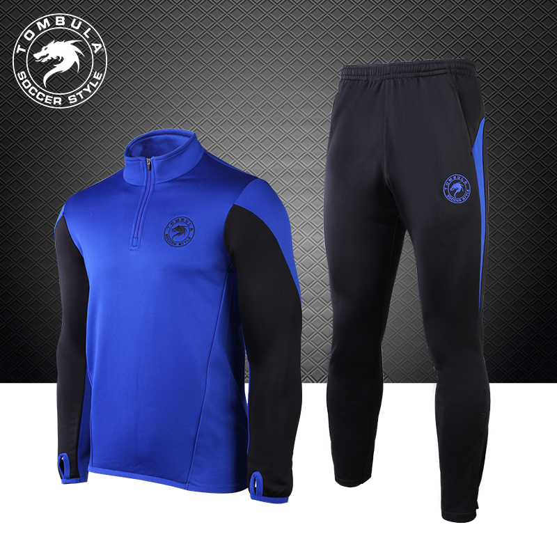 足球服价格_足球服哪个品牌好_什么牌子的足