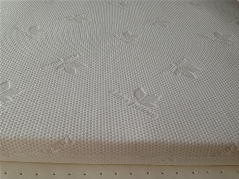 Manly Latex Mattresses coat Not sold Remember contact customer service freightin the Residential furniture , Mattress class , Latex Mattresses category - from Buy2taobao.com to provide professional Taobao agent buy service