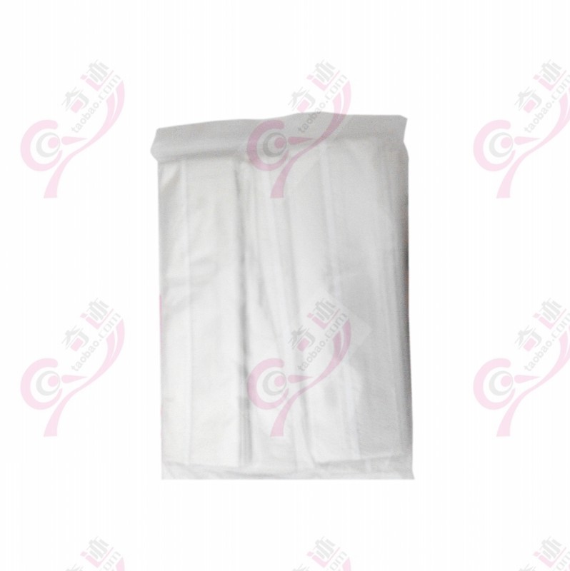 壹次性圍布 染發 燙發 焗油 理發 美發專用 加厚加寬 披肩回圍在類目 尿片/洗護/餵哺/推車牀, 理髮器/指甲鉗/體溫計等日常護理小用品, 理髮圍布中 - 來自Buy2taobao.com提供專業的淘寶代購服務