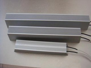 铝壳制动电阻 800W适配电机7.5KW在类目 3C数码配件, 电子元器件市场, 电子元件, 电阻器中 - 来自Buy2taobao.com提供专业的淘宝代购服务
