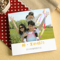 上下架计划:悦印悦美照片书 最美旅行记 相册定制 相册制作 DIY 宝贝相册