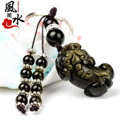 螃蟹秘密黑金系列 120支双面莫代尔奢侈秋衣秋