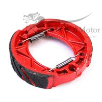 包邮雅马哈摩托车改装大马力马达RSZ福禧巧格