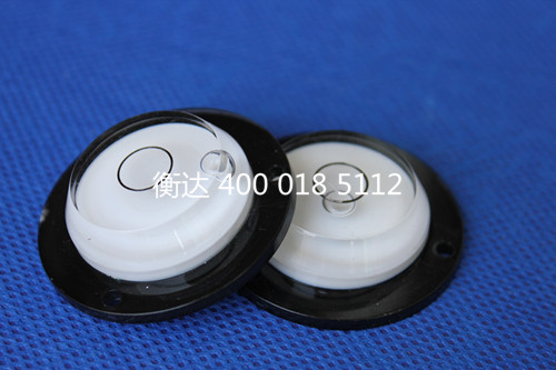 万象水平仪塑料圆水准泡牛眼水准仪安装孔水平器水平尺水平珠气泡|ruв категории оборудование/инструменты, приборы, измеритель уровня - от Buy2taobao.com для оказания профессиональной услуги покупки агента Taobao