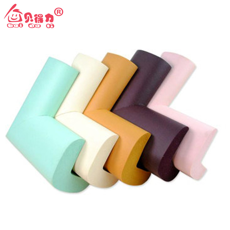 婴儿安全用品/宝宝防护桌角/防护角/安全台角/防撞角 柔软在类目 尿片/洗护/喂哺/推车床, 防撞/提醒/安全/保护, 防撞角中 - 来自Buy2taobao.com提供专业的淘宝代购服务