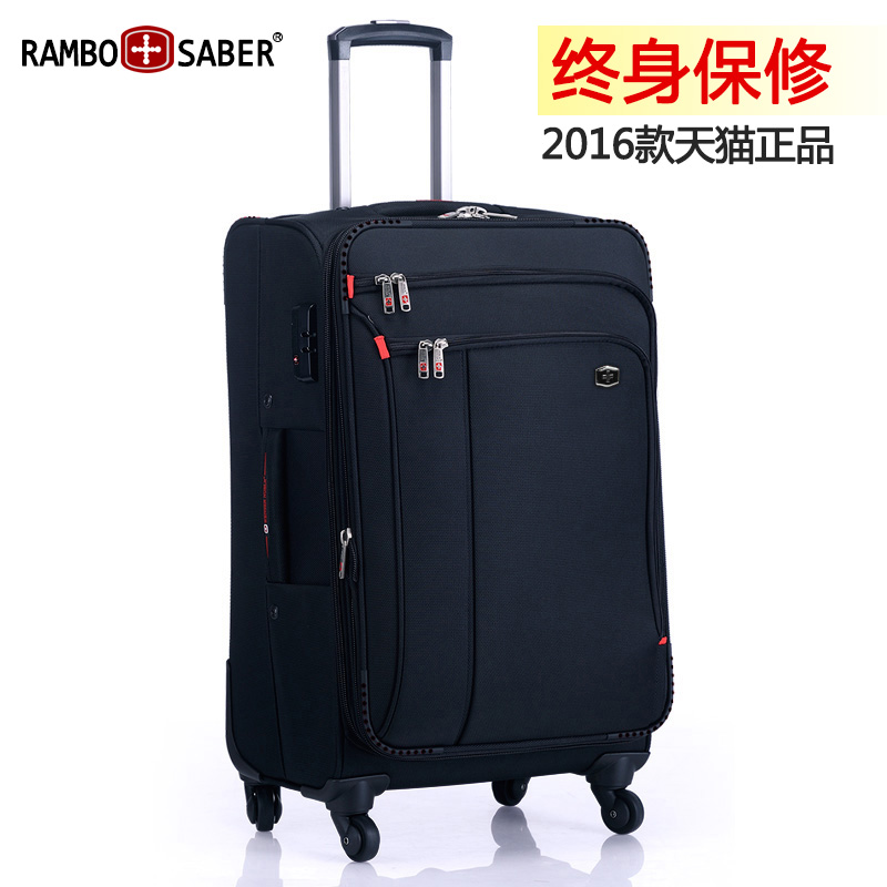 ods出品 AV able 0内阻典藏级机械杆电子烟优