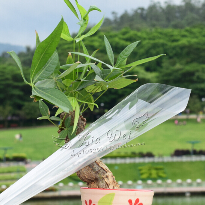 钢化玻璃加厚贴膜无色安全防爆膜居家窗户2mil4mil8mil透明玻璃膜|msdalam kategori Aksesori rumah, pelekat, jubin seramik/kaca pelekat - dari Buy2taobao.com untuk memberikan perkhidmatan ejen Taobao profesional membeli