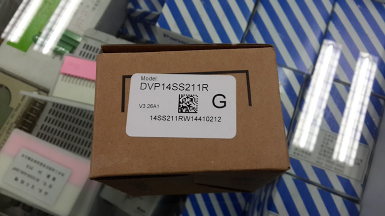 全新原装台达PLC DVP14SS211R 原装正品 ,低价出售|ruв категории Цифровые аксессуары, рынок электронных компонентов, электронный элемент, другие компоненты - от Buy2taobao.com для оказания профессиональной услуги покупки агента Taobao